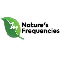 Nature's Frequencies Nature's Frequencies