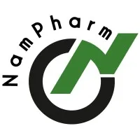 Nampharm (Pty) Ltd.