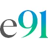 Elements91 Elements91