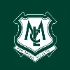 Methodist Ladies' College Methodist Ladies' College