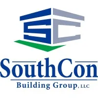 SouthCon Building Group