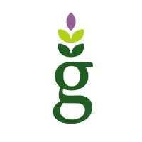 AGRITRADE PERU