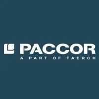 PACCOR