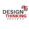 Design Thinking Society