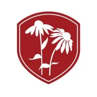 Nutraceuticals Research Institute Nutraceuticals Research Institute