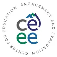 CIRES Center for Education, Engagement and Evaluation