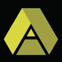 Atianza