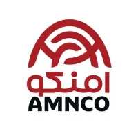 AMNCO AMNCO