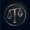 IUS ET VERITAS IUS ET VERITAS