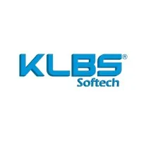 KLBS SOFTECH PVT LTD 