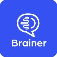 Brainer