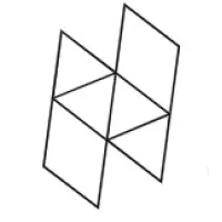 Harvard Graduate School of Design