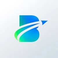 Byteup Technology Byteup Technology