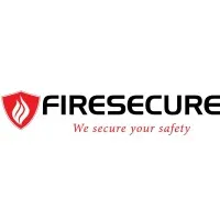 Firesecure Fire and Safety LLC