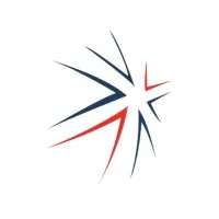 Orion Marine Concepts