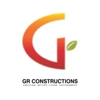 GR Constructions Bangalore