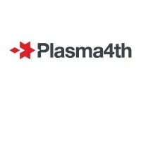 Plasma 4TH