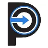 Perception Lighting Design