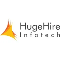 HugeHire InfoTech