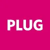 PLUG Asia PLUG Asia