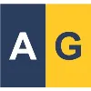 Alliance Gulf Transport & Construction L.L.C - ALGT Alliance Gulf Transport & Construction L.L.C - ALGT