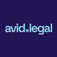 Avid.legal