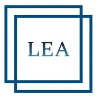 Leading Edge Advisors LLC Leading Edge Advisors LLC