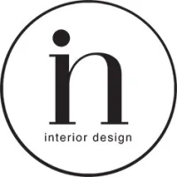 In Interior Design Pte Ltd