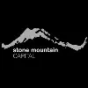 Stone Mountain Capital Stone Mountain Capital