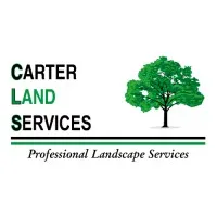 Carter Land Services, LLC Carter Land Services, LLC