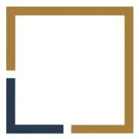Logeman Consulting