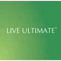 Live Ultimate