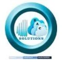 EAC Solutions Inc