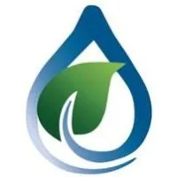 Ecotecna S.A.