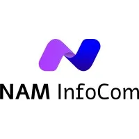 NAM InfoCom
