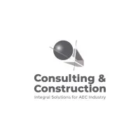 C&C Consulting Construction Group