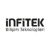 İnfitek Bilişim Teknolojileri İnfitek Bilişim Teknolojileri