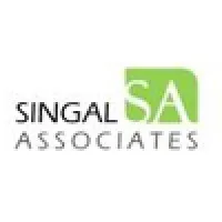 Singal Associates