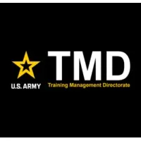 U.S. Army Training Management Directorate