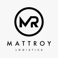 MattRoy Logistics (Malaysia) Sdn Bhd MattRoy Logistics (Malaysia) Sdn Bhd