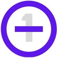 MinusOneDB