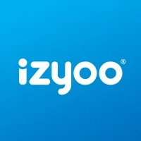 iZyoo Platform