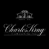 Charles Krug Winery Charles Krug Winery