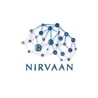Nirvaan Therapy