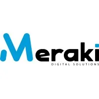 Digital Meraki LLC Digital Meraki LLC