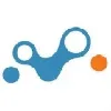 Microweb Systems Microweb Systems