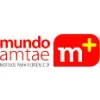 Mundo Amtae