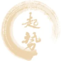 Breakpoint RI Breakpoint RI