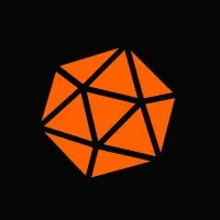 Swarmbotics AI Swarmbotics AI