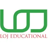 LOJ INTERNATIONAL EDUCATION CONSULTANCY
